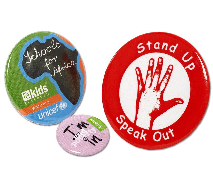 Button-Badges-1