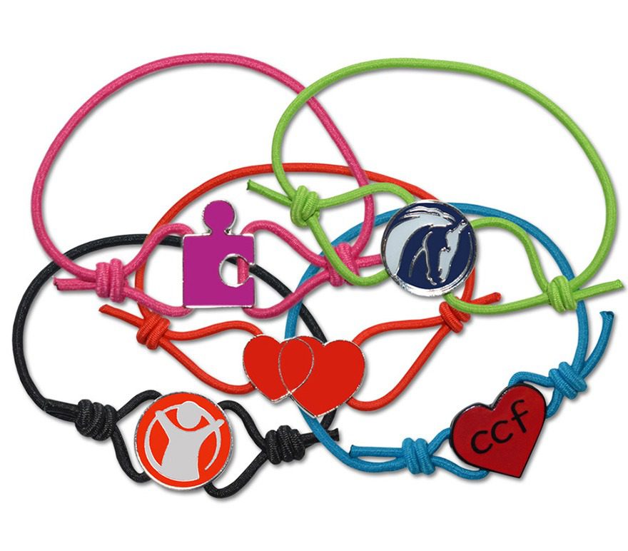 Charity-Bracelet-1