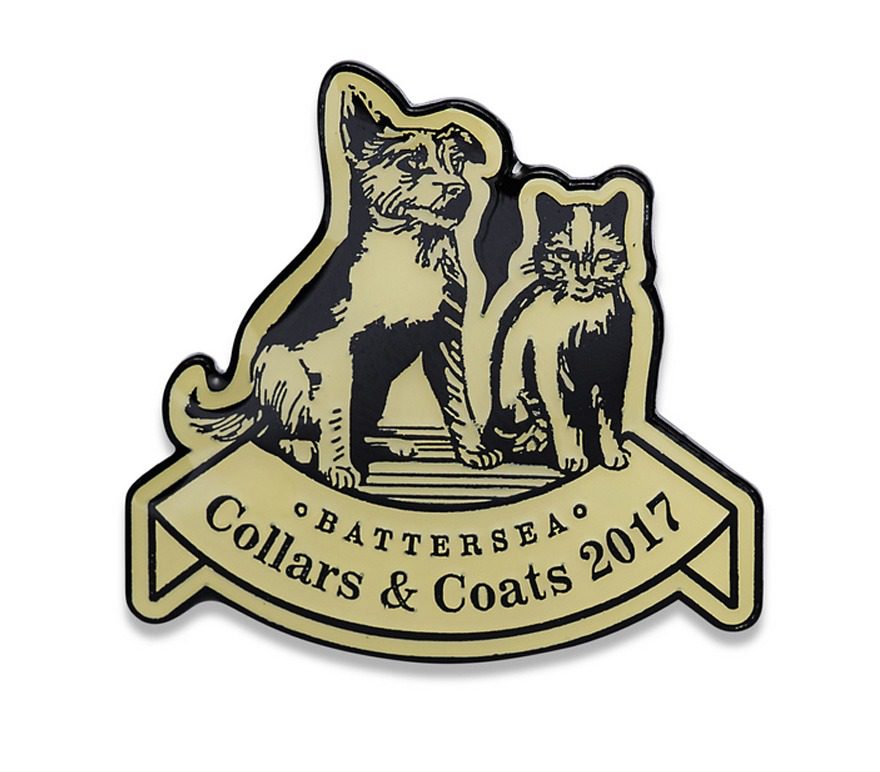 Rocket-Products-180219-Battersea-3