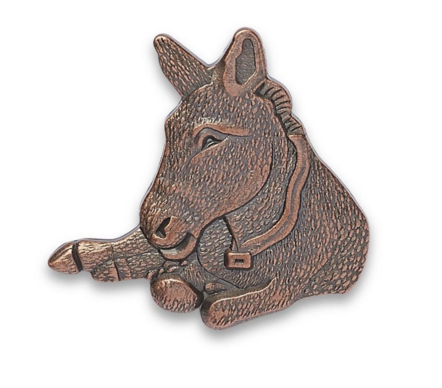 Rocket-Products-180219-diecast-badge-5-1