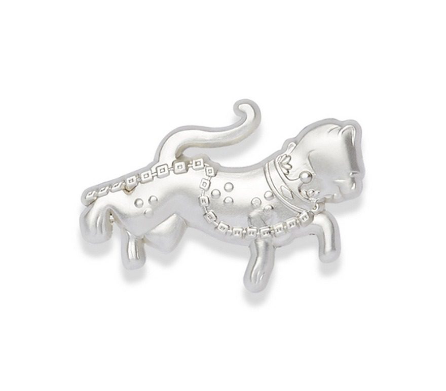 Rocket-Products-180219-diecast-badge-8-2