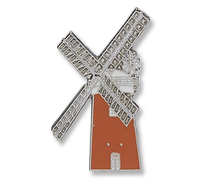 Rocket-Products-180219-national-trust-3